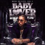 Ñengo Flow - Baby Lover MP3